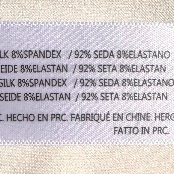 Cult Gaia - Nymeria Gown Size: Small - Picture 9 of 9